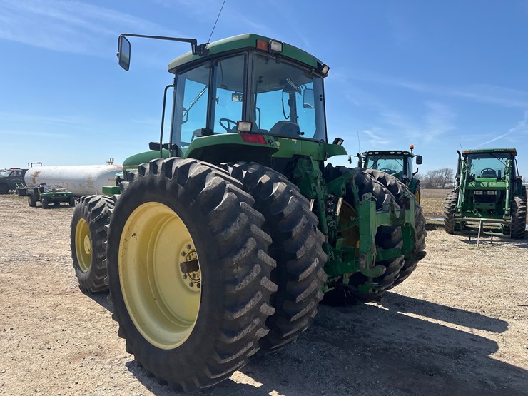 1993-john-deere-7800-image-14