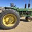 1968-john-deere-4020-image-13