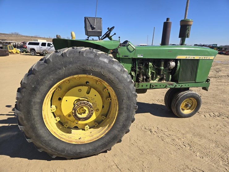 1968-john-deere-4020-image-13