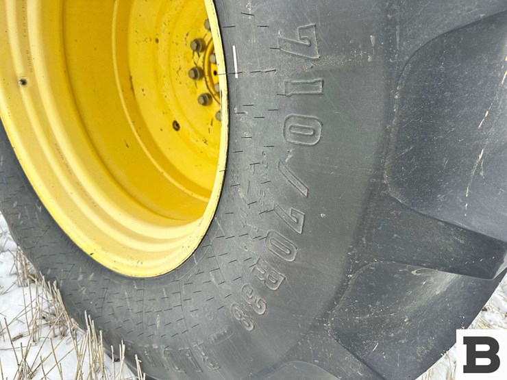 2005-john-deere-9320-image-55