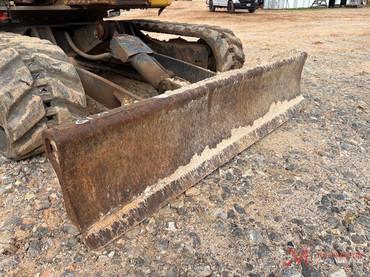 kobelco-sk30sr-image-10