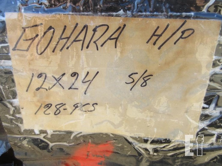 (5)-crates-misc-size-tiles-image-5