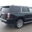 2016-gmc-yukon-denali-image-5