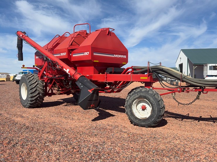 morris-contour-image-5