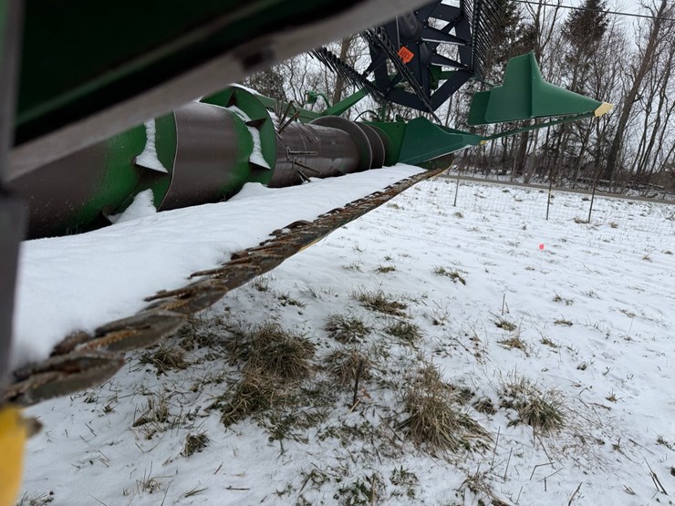 john-deere-918-image-3