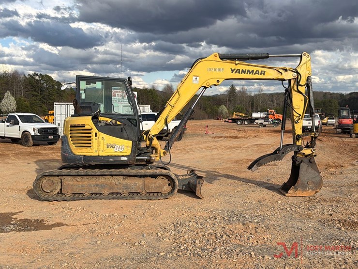 yanmar-vio80-1a-image-5