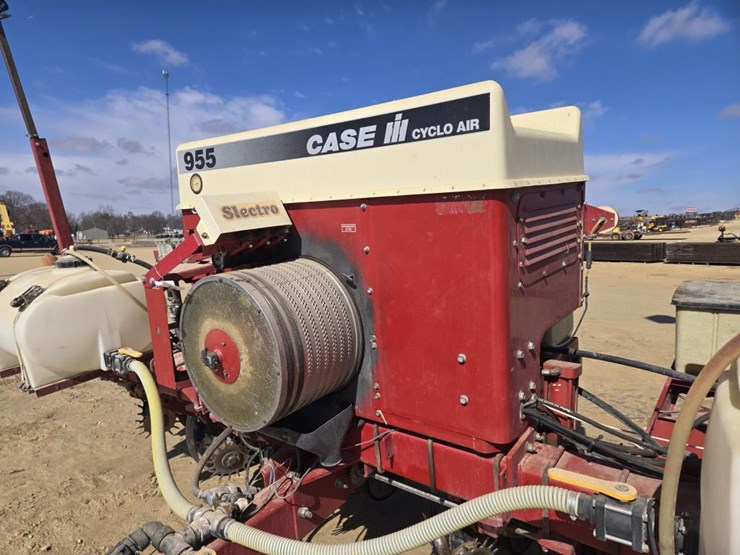 international-955-image-14