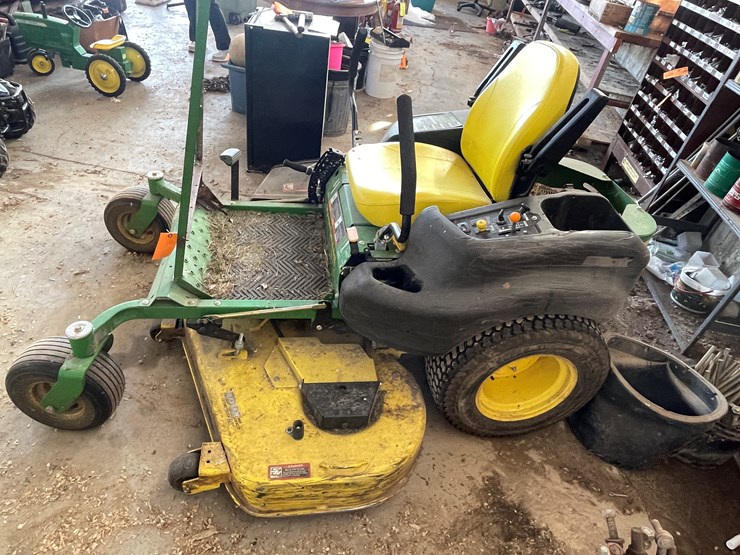 john-deere-la-image-8