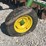 john-deere-rwa-image-9