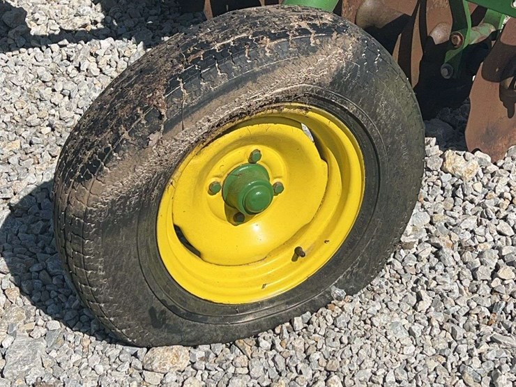 john-deere-rwa-image-9