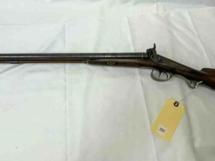 riddle-muzzle-loading-rifle-image-14