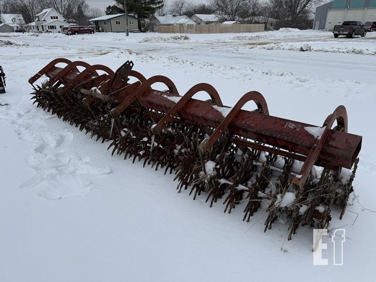 international-300-image-4