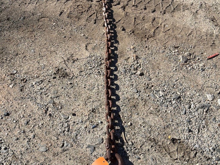 9ft.-1/2chain-image-1