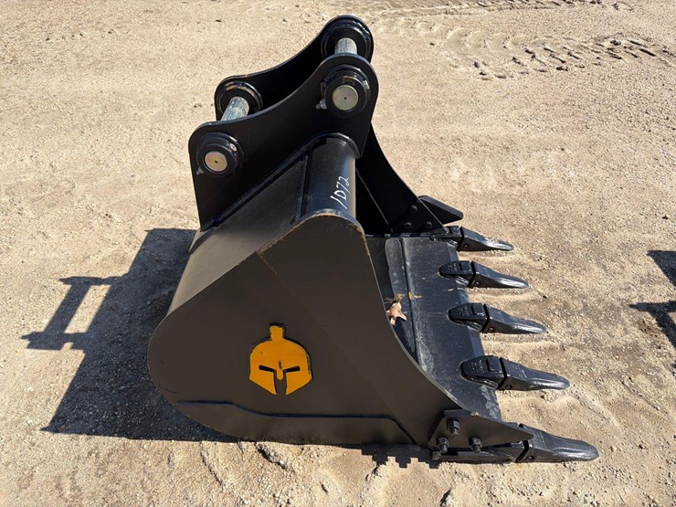 kobelco-sk80-image-2