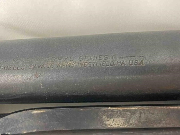 savage-shotgun-image-20