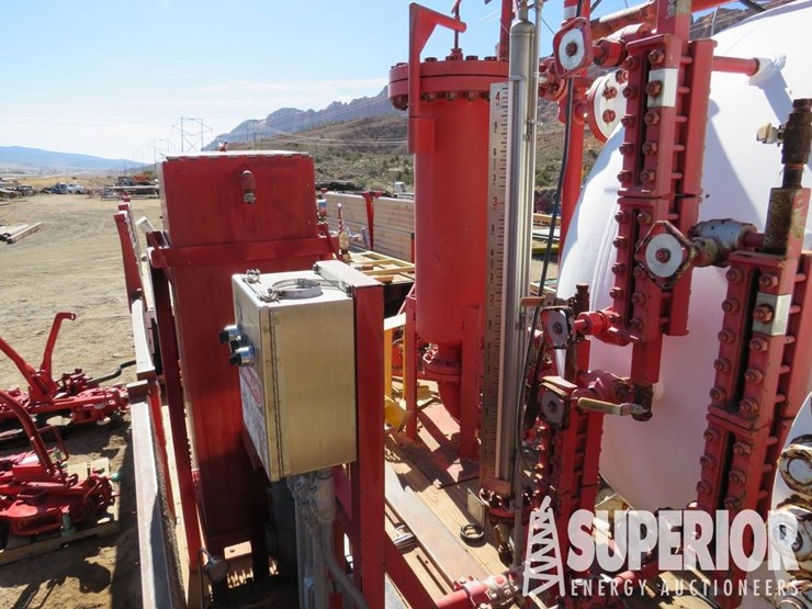 2006-doonan-step-deck-image-10