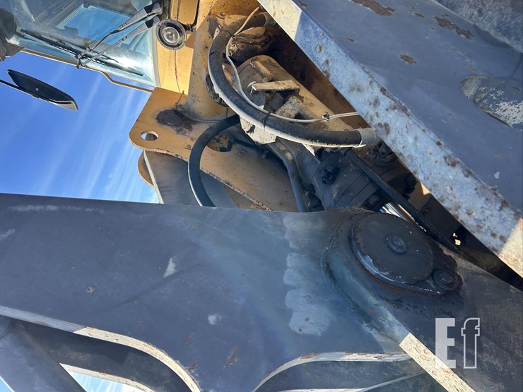 1997-volvo-l90c-image-13