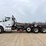 kenworth-t880-image-1