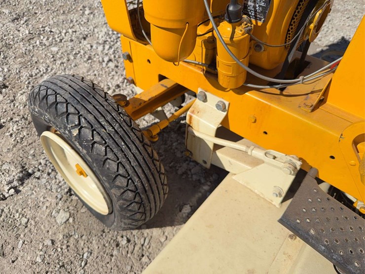 international-cub-image-10