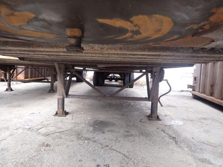 1998-manac-48-ft-image-38