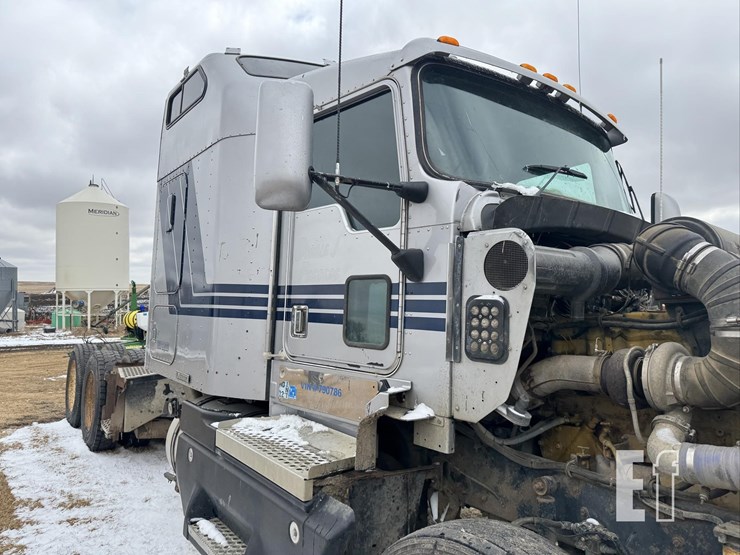 1998-kenworth-t600-image-22