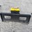 #2083-•-unused-giyi-d680-skid-steer-pile-hammer-dzc680260290-inv#-41985-image-8