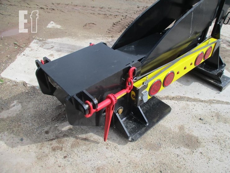 meks-fifth-wheel-wrecker-boom-image-9