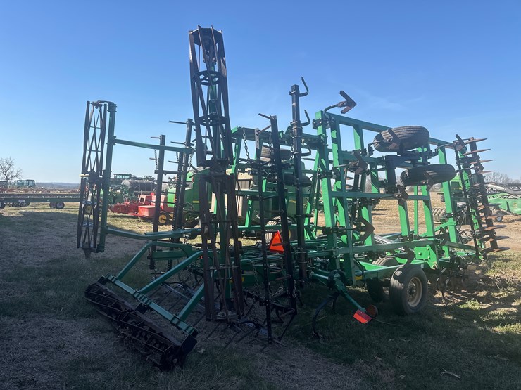 great-plains-8324dv-image-8