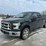 2016-ford-f150-xlt-image-1