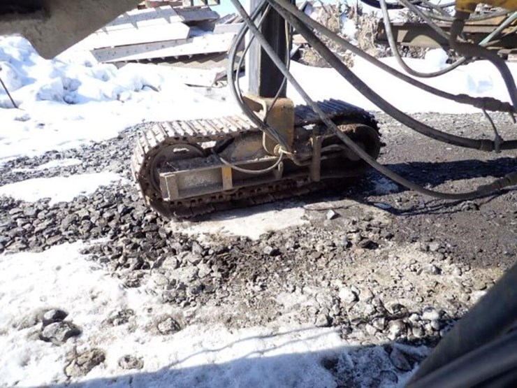 2000-gomaco-gt3600-image-63