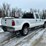 2011-ford-f350-image-4