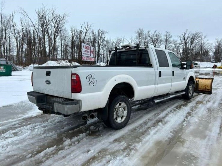 2011-ford-f350-image-4