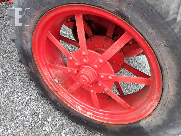 international-10-20-image-10