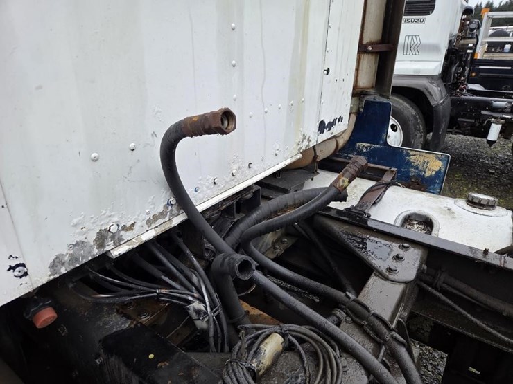 1987-kenworth-t600-image-49