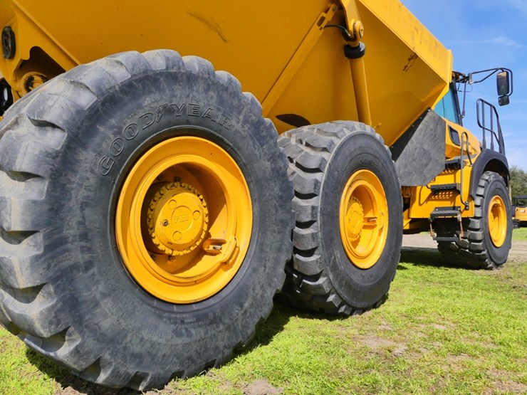 2021-bell-b30e-image-6