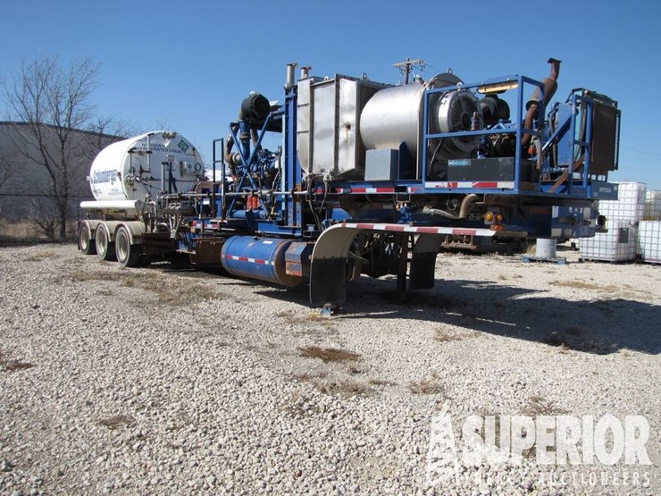 2005-international-b-image-1