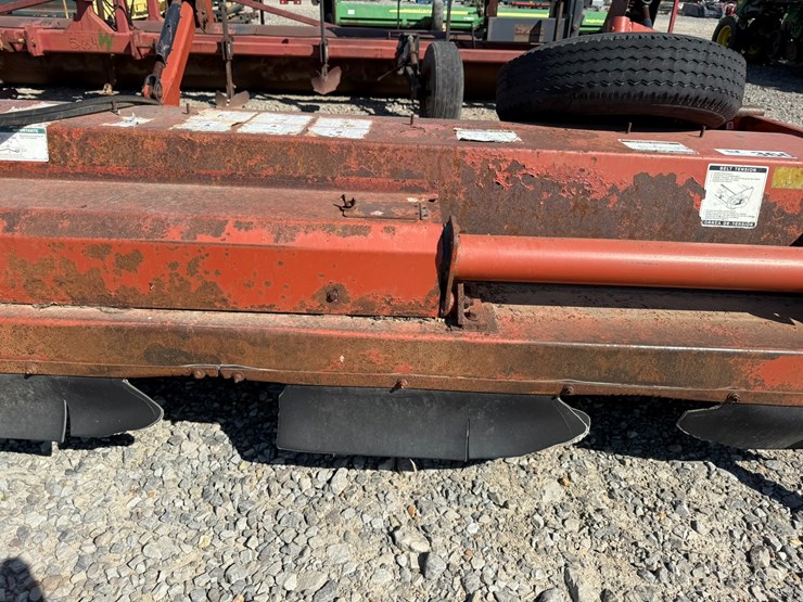 rhino-rc120-image-17