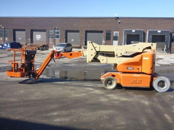 2008-jlg-e400ajpn-image-7