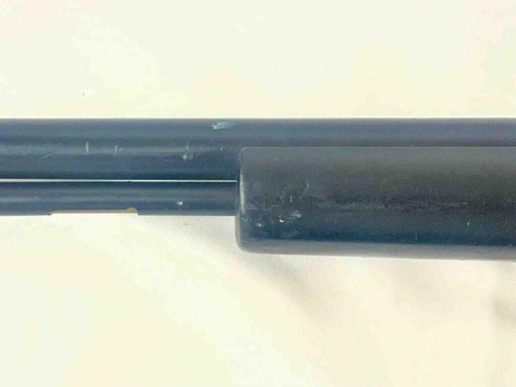 marlin-rifle-image-22