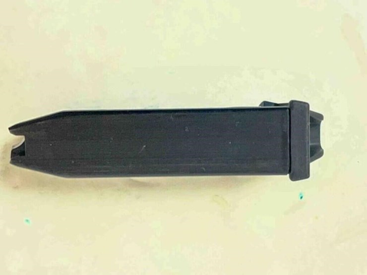 ruger-.40-cal.-magazine-image-1