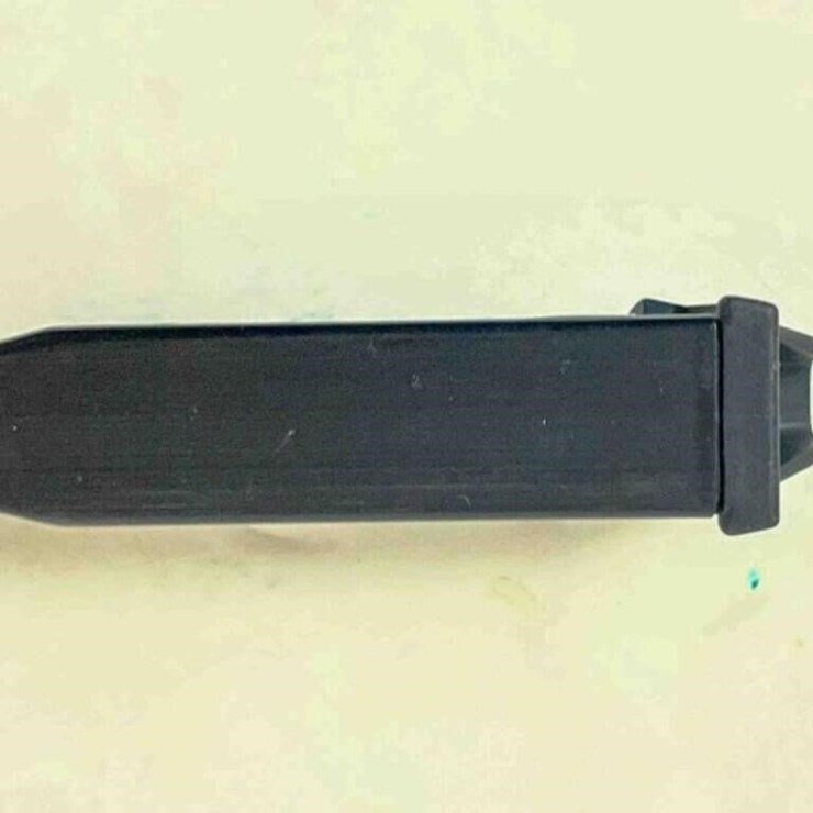 Ruger .40 cal. Magazine