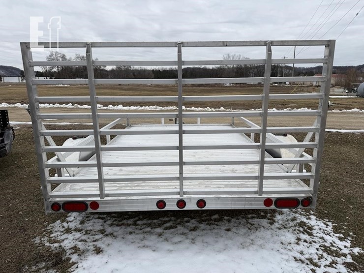 2025-lund-manufacturing-image-6