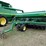 john-deere-1590-image-1