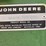 john-deere-4640-image-10