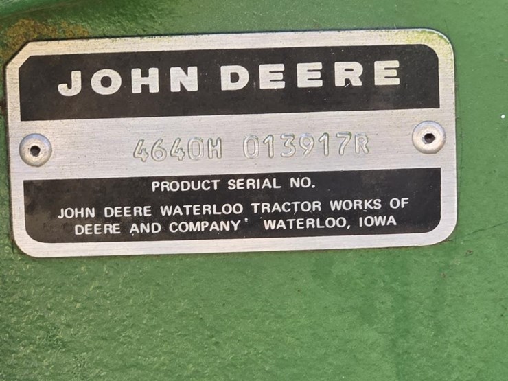 john-deere-4640-image-10