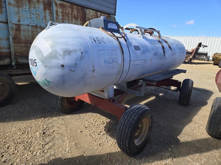 #256-•-1000-gallon-tank-rk21-image-6