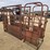 #394-•-palco-cattle-chute-with-palpitation-cage-image-4
