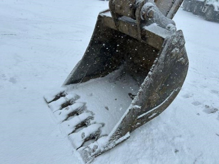 2000-kobelco-sk210-lc-image-40