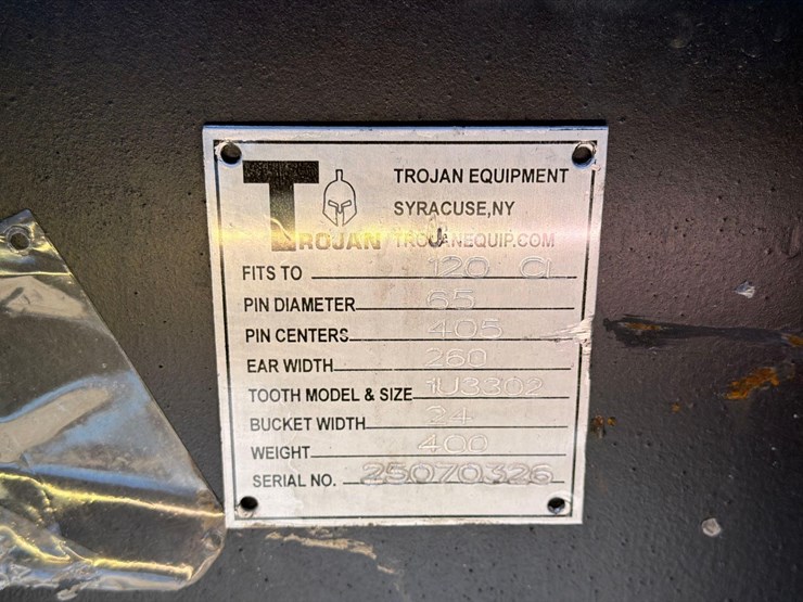 hitachi-zx120-image-4