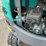#1221-•-unused-sdle18p-mini-excavator-image-13